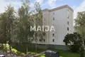 Wohnung 3 zimmer 80 m² Verwaltungsgemeinschaft Helsinki, Finnland