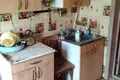 Maison 78 m² Borissov, Bélarus
