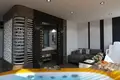 Apartamento 2 habitaciones 86 m² Alanya, Turquía