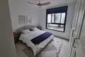 5 room apartment 118 m² Netanya, Israel