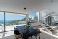 Appartement 3 chambres 365 m² Altea, Espagne