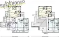 Apartamento 2 habitaciones 101 m² Orounta, Chipre