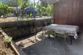 Дом 4 спальни 60 м² Zagrade, Черногория