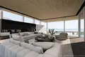 villa de 5 dormitorios 673 m² Rawai, Tailandia