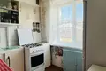 2 room apartment 45 m² Mazyr, Belarus