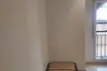 2 bedroom apartment  Sant Joan dAlacant, Spain