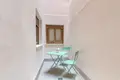 Mieszkanie 3 pokoi 74 m² Jacarilla, Hiszpania