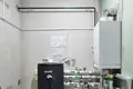 Таунхаус 143 м² Колодищанский сельский Совет, Беларусь