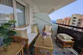 2 bedroom apartment  Valle del Almanzora, Spain