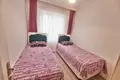 Appartement 2 chambres 90 m² dans Didim, Turquie