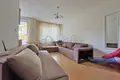 Mieszkanie 1 pokój 35 m² Nesebyr, Bułgaria
