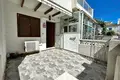 1 bedroom Bungalow 52 m² Torrevieja, Spain