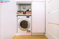 2 room apartment 23 m² Vilnius, Lithuania