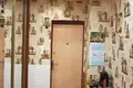 2 room apartment 55 m² Muhavecki selski Savet, Belarus