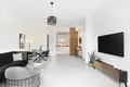 Mieszkanie 3 pokoi 77 m² Izrael, Izrael