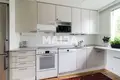 Квартира 3 комнаты 81 м² Helsinki sub region, Финляндия