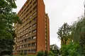 Mieszkanie 3 pokoi 46 m² Warszawa, Polska