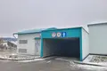 Propiedad comercial 14 m² en Minsk, Bielorrusia