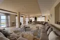 Maison 5 chambres 697 m² Resinera Voladilla, Espagne