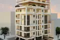 3 bedroom apartment 117 m² Central Macedonia, Greece