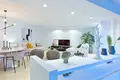Villa de 4 dormitorios 616 m² Altea, Španjolska