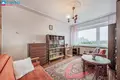 Квартира 3 комнаты 64 м² Вильнюс, Литва