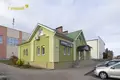 Gewerbefläche 200 m² Smarhon, Weißrussland
