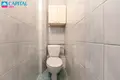 2 room apartment 47 m² Vilnius, Lithuania