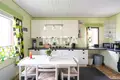 Haus 5 zimmer 107 m² Valto, Finnland