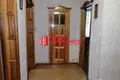 House 183 m² Hrodna, Belarus