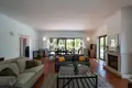 4 bedroom house 199 m² Luz, Portugal