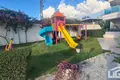 2 room apartment 70 m² Alanya, Turkey