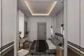 Mieszkanie 4 pokoi 109 m² Beylikduzu, Turcja