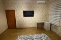 Wohnung 3 Zimmer 735 m² Sjewjerodonezk, Ukraine