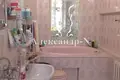 5 room apartment 173 m² Sievierodonetsk, Ukraine