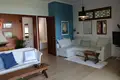 3-Schlafzimmer-Villa 140 m² Chaniotis, Griechenland