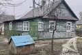 House 32 m² Malaryta, Belarus