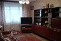 Квартира 2 комнаты 47 м² Лида, Беларусь