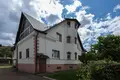 Dom wolnostojący 511 m² Mińsk, Białoruś