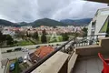 Appartement 1 chambre 40 m² en Budva, Monténégro