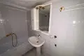3 bedroom apartment 104 m² Municipality of Nea Propontida, Greece