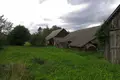 Parcelas  Unkauski selski Savet, Belarús