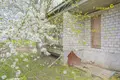 Maison 97 m² Dabryneuski selski Savet, Bélarus