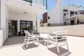 3 bedroom house 71 m² Valencian Community, Spain