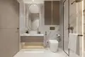 2 bedroom apartment 109 m² Dubai, United Arab Emirates