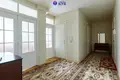 Apartamento 2 habitaciones 75 m² Minsk, Bielorrusia