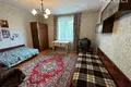 Casa 75 m² Perebrode, Bielorrusia