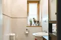 Maison 268 m² Kaunas, Lituanie