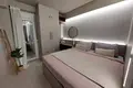 Apartamento 1 habitación 32 m² Municipality of Thessaloniki, Grecia