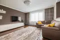 Wohnung 3 zimmer 91 m² Minsk, Belarus